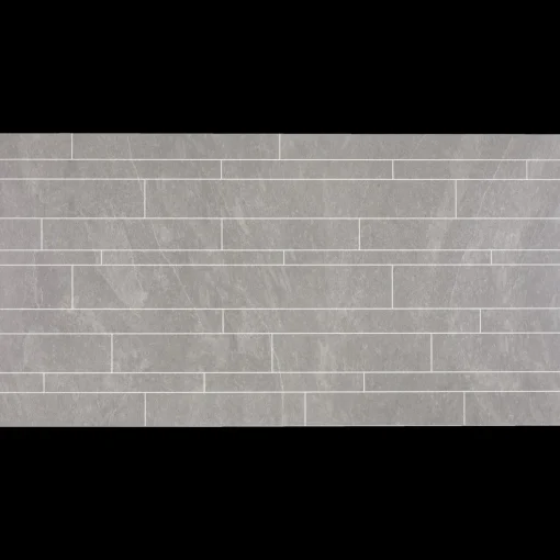 Berryalloc kitchenwall brick 2,2x600x1200 mm natur skifer