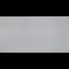 Berryalloc kitchenwall helplade 2,2x600x1200 mm børstet titan satin