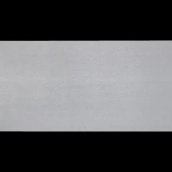 Berryalloc kitchenwall helplade 2,2x600x1200 mm børstet titan satin