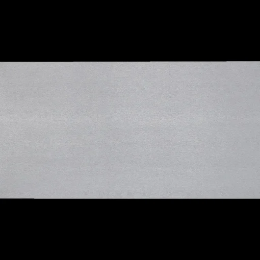Berryalloc kitchenwall helplade 2,2x600x1200 mm børstet titan satin