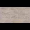 Berryalloc kitchenwall helplade 2,2x600x1200 mm cement satin