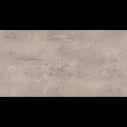 Berryalloc kitchenwall helplade 2,2x600x1200 mm cement satin