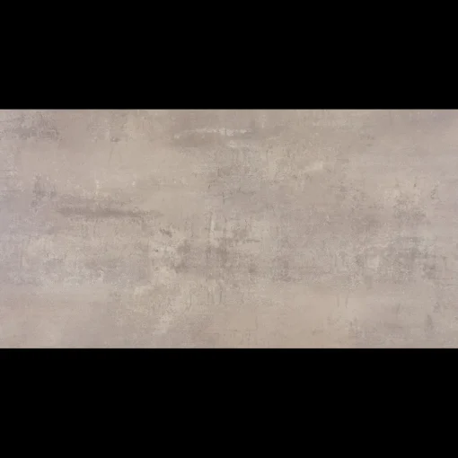 Berryalloc kitchenwall helplade 2,2x600x1200 mm cement satin