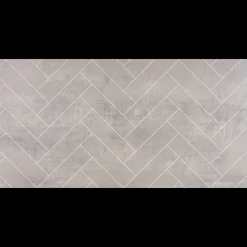 Berryalloc kitchenwall sildeben 2,2x600x1200 mm cement