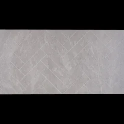Berryalloc kitchenwall sildeben 2,2x600x1200 mm skifergrå