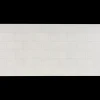 Berryalloc kitchenwall 2,2x600x1200 mm sandsten - 20x10 cm flise