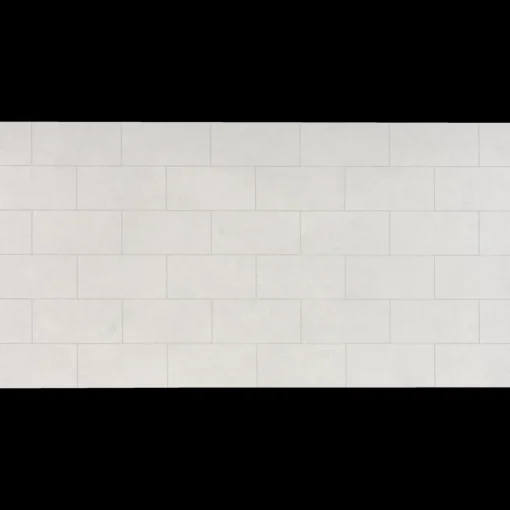 Berryalloc kitchenwall 2,2x600x1200 mm sandsten - 20x10 cm flise
