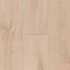 BerryAlloc Ocean+ 8 V4 laminatgulv Gyant light sand 190x1288x8 mm