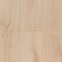 BerryAlloc Ocean+ 8 V4 laminatgulv Gyant light sand 190x1288x8 mm