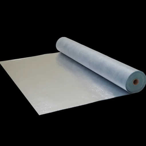 BerryAlloc Ocean+ 8 V4 laminatgulv Gyant light sand 190x1288x8 mm