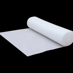 BerryAlloc Ocean+ 8 V4 laminatgulv Gyant sand natur 190x1288x8 mm