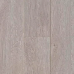 BerryAlloc Ocean+ 8 V4 laminatgulv Jazz light grey 190x1288x8 mm