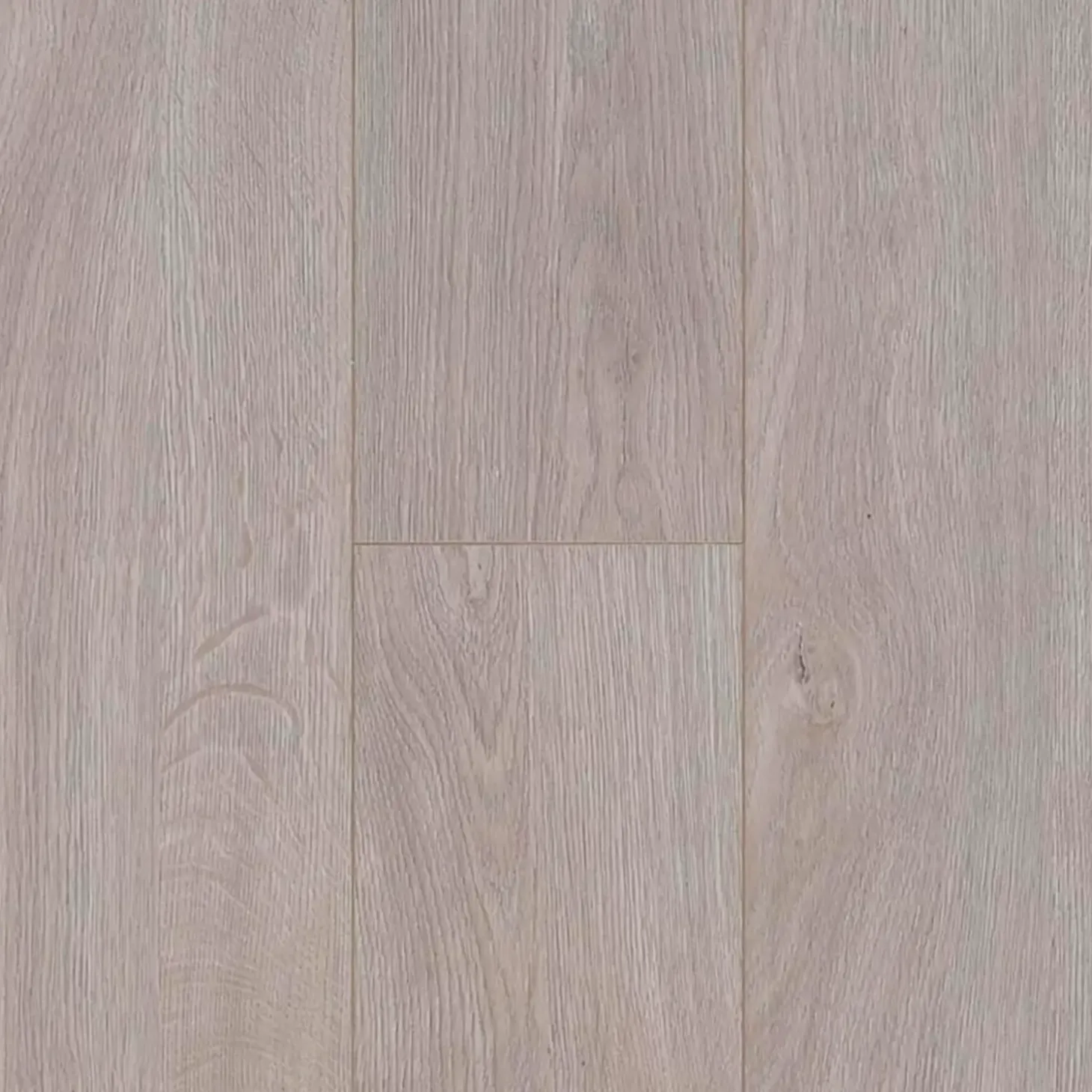 BerryAlloc Ocean+ 8 V4 laminatgulv Jazz light grey 190x1288x8 mm