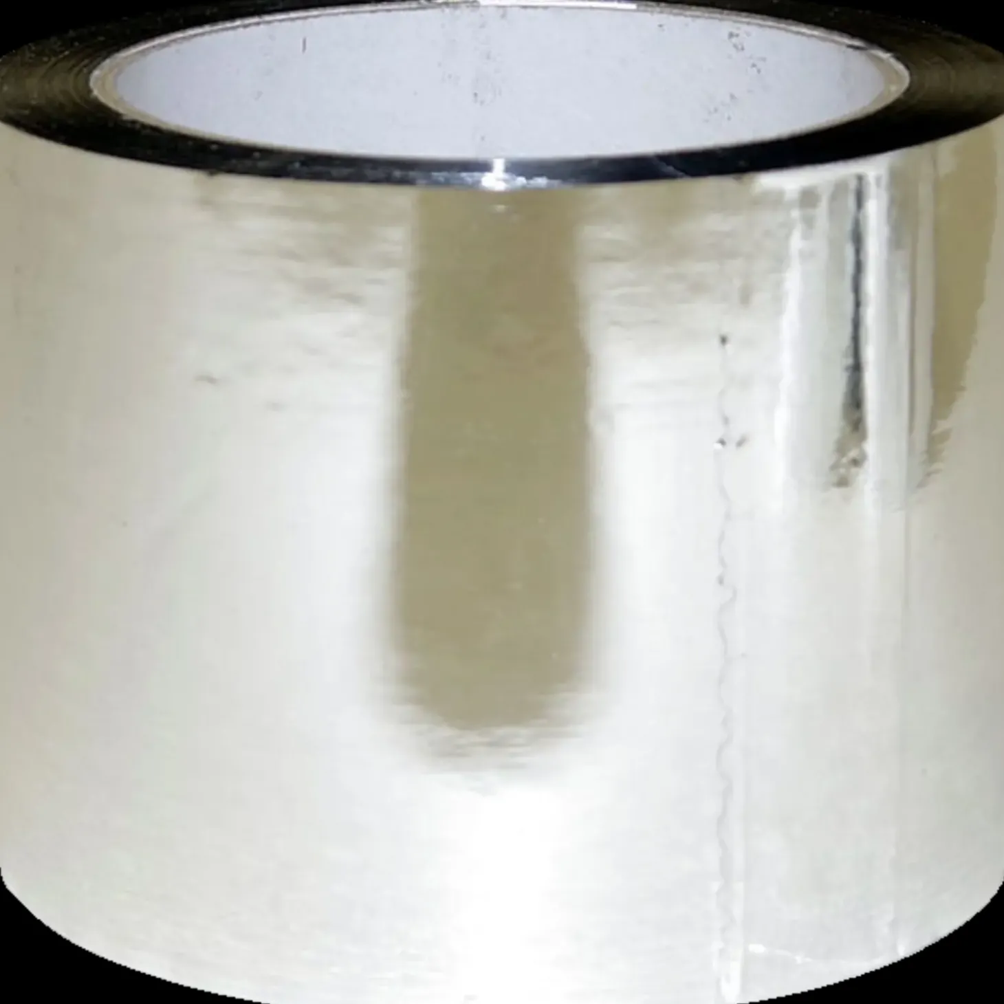 BerryAlloc Ocean+ 8 V4 laminatgulv Jazz light grey 190x1288x8 mm