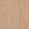 BerryAlloc Ocean+ 8 V4 laminatgulv Jazz sand natural 190x1288x8 mm