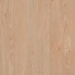 BerryAlloc Ocean+ 8 V4 laminatgulv Jazz sand natural 190x1288x8 mm