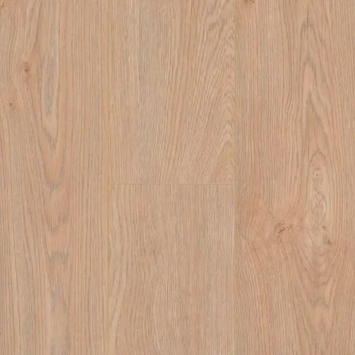 BerryAlloc Ocean+ 8 V4 laminatgulv Jazz sand natural 190x1288x8 mm