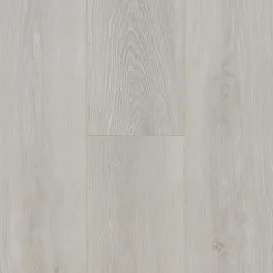 BerryAlloc Ocean+ 8 V4 laminatgulv Bloom silver grey 190x1288x8 mm