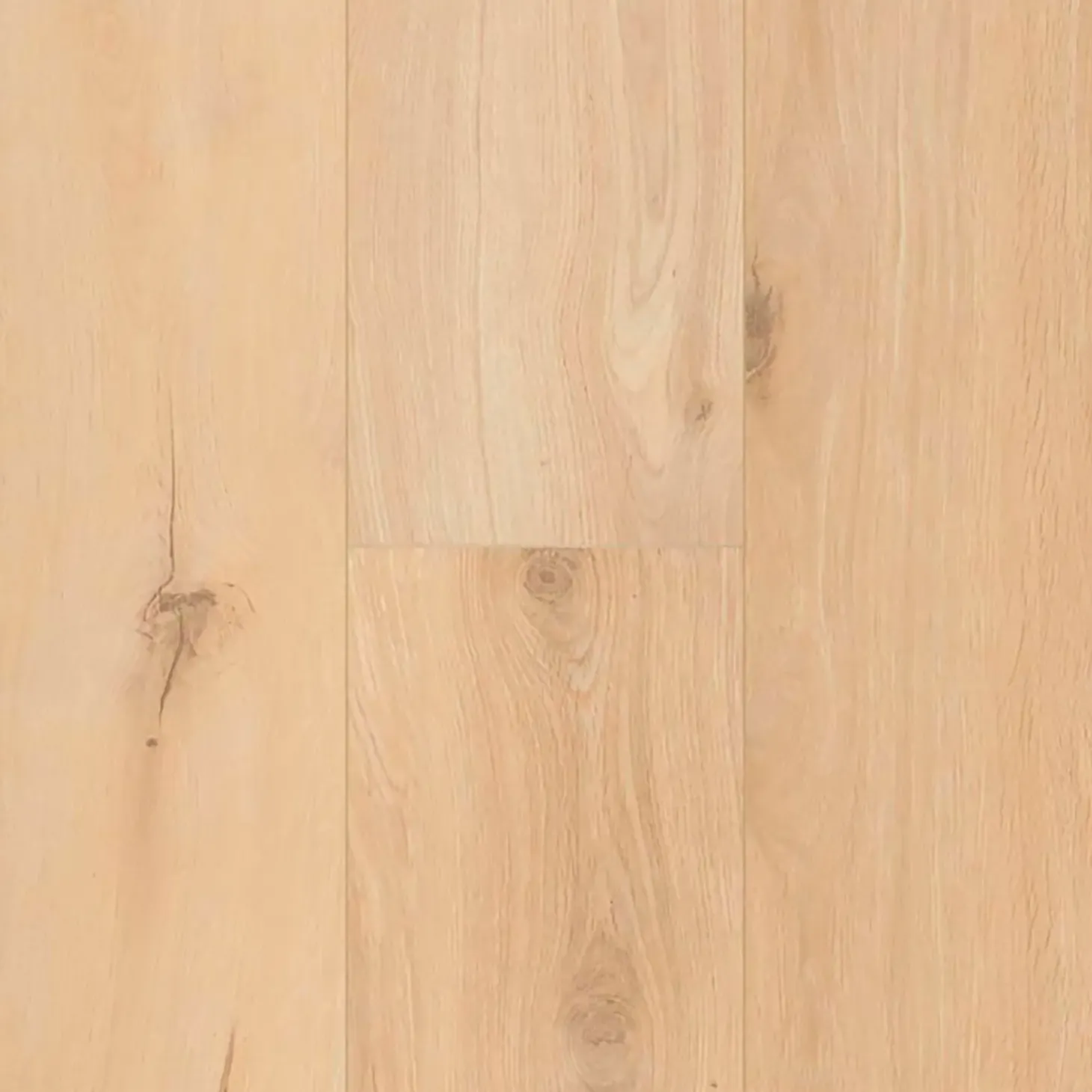 BerryAlloc Ocean+ 8 XL laminatgulv Gyant XI sand natural 241x2038x8 mm