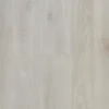 BerryAlloc Ocean+ 8 XL laminatgulv Bloom silver grey 241x2038x8 mm