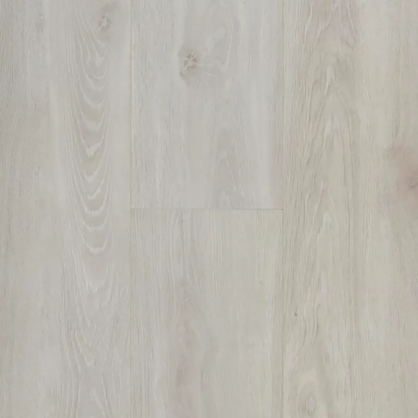 BerryAlloc Ocean+ 8 XL laminatgulv Bloom silver grey 241x2038x8 mm