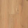 BerryAlloc Ocean+ 8 XL laminatgulv Gyant XI warm natur 241x2038x8 mm
