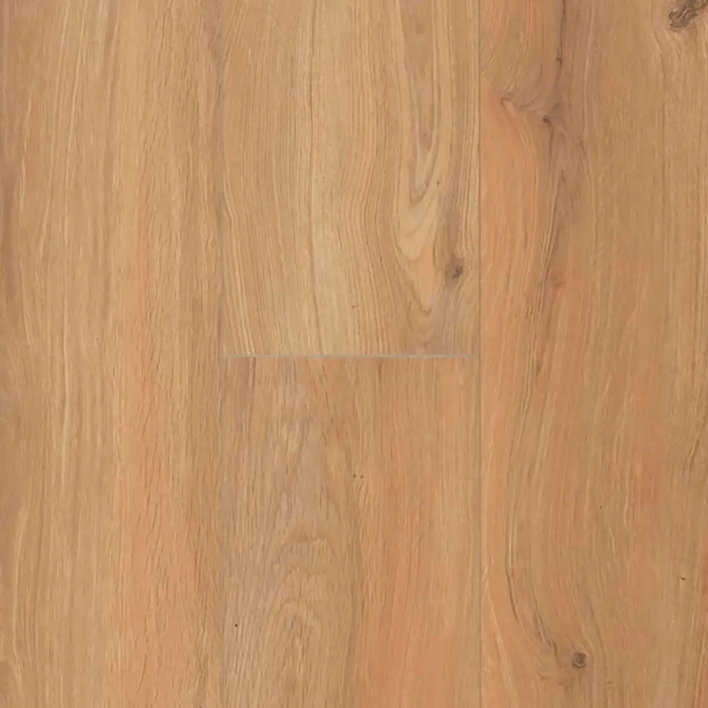 BerryAlloc Ocean+ 8 XL laminatgulv Gyant XI warm natur 241x2038x8 mm