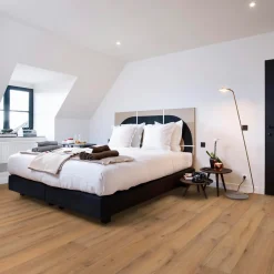 BerryAlloc Ocean+ 8 XL laminatgulv Gyant XI warm natur 241x2038x8 mm