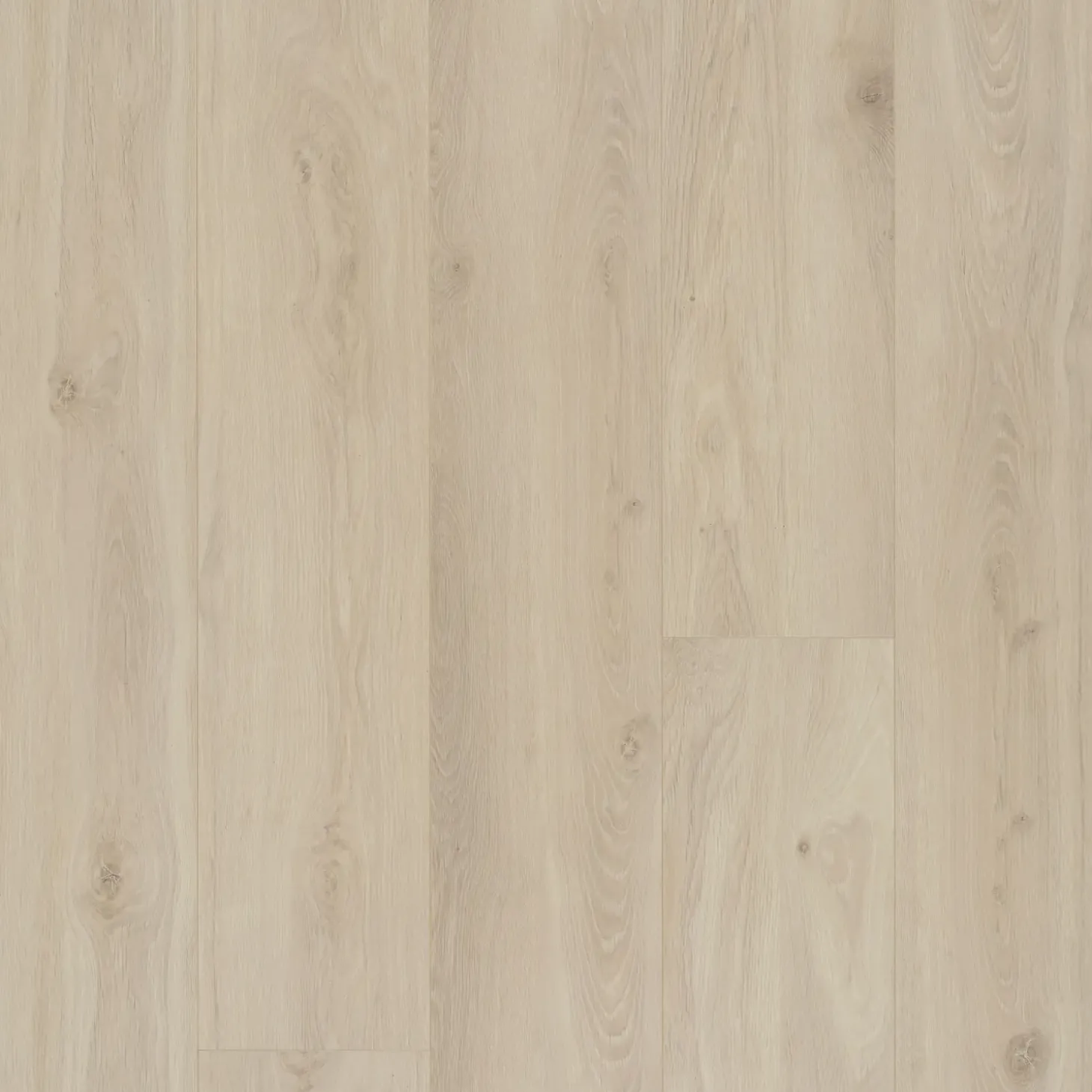 BerryAlloc Ocean 8 XL laminatgulv 8x241x2038 mm bloom sand natur