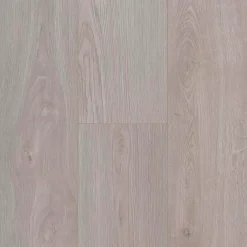 BerryAlloc Ocean+ 8 XL laminatgulv Jazz light grey 241x2038x8 mm