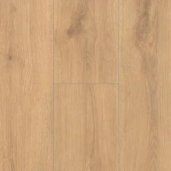 BerryAlloc orig. comfore Midland oak 198x1207x11 mm