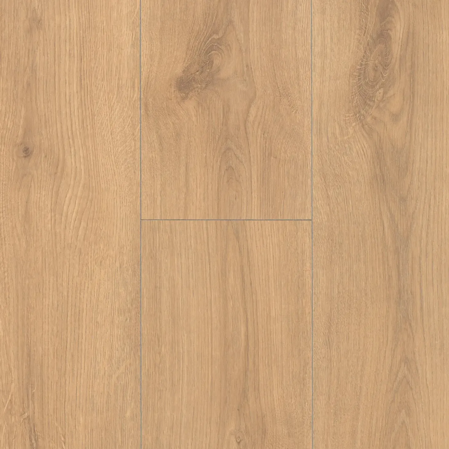 BerryAlloc orig. comfore Midland oak 198x1207x11 mm