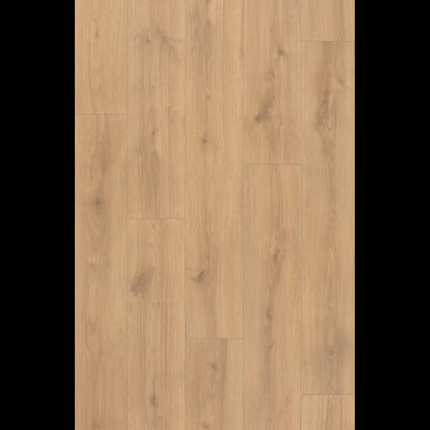 BerryAlloc orig. comfore Midland oak 198x1207x11 mm