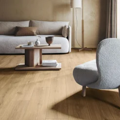 BerryAlloc orig. comfore Midland oak 198x1207x11 mm