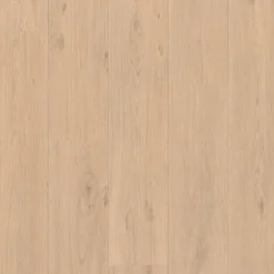 BerryAlloc orig. comfore Santorini oak 198x1207x11 mm