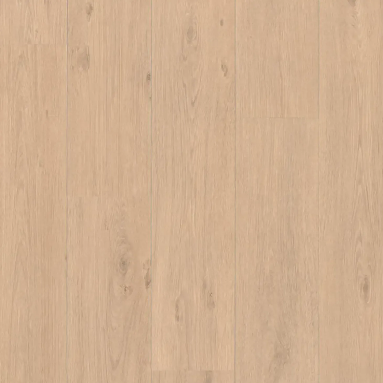 BerryAlloc orig. comfore Santorini oak 198x1207x11 mm