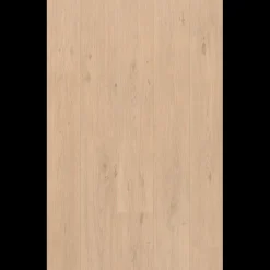 BerryAlloc orig. comfore Santorini oak 198x1207x11 mm