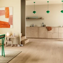 BerryAlloc orig. comfore Santorini oak 198x1207x11 mm