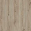 BerryAlloc original højtrykslaminatgulv Dune Oak 198x1207x11 mm