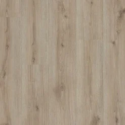 BerryAlloc original højtrykslaminatgulv Dune Oak 198x1207x11 mm