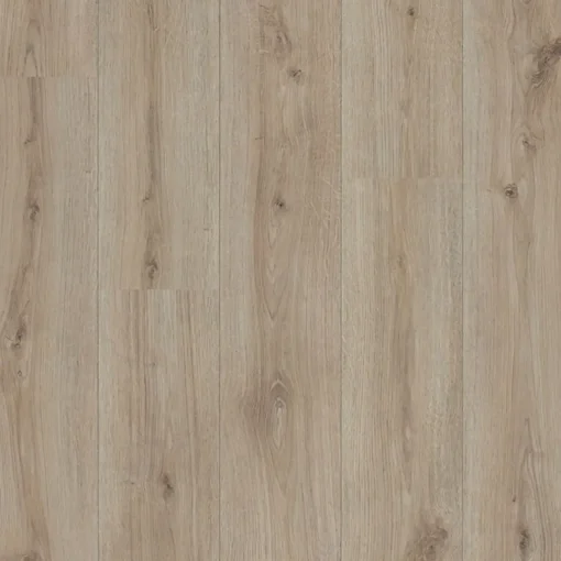 BerryAlloc original højtrykslaminatgulv Dune Oak 198x1207x11 mm