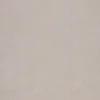 BerryAlloc Zenn Click Comfort 55 vinylgulv/flise Delhi 457,2x914x6 mm