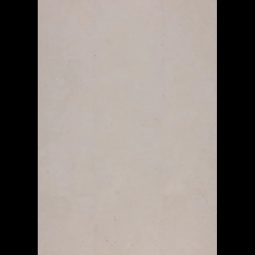BerryAlloc Zenn Click Comfort 55 vinylgulv/flise Delhi 457,2x914x6 mm