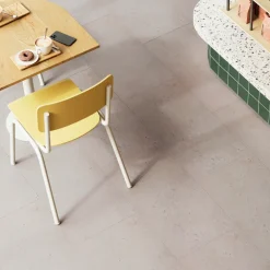 BerryAlloc Zenn Click Comfort 55 vinylgulv/flise Delhi 457,2x914x6 mm