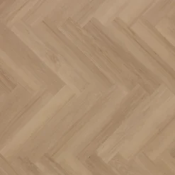 BerryAlloc Zenn Click Comfort 55 vinylgulv/plank sildeben Sorrento 107,95x610x6 mm