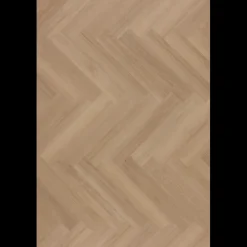 BerryAlloc Zenn Click Comfort 55 vinylgulv/plank sildeben Sorrento 107,95x610x6 mm