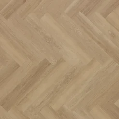 BerryAlloc Zenn Click Comfort 55 vinylgulv/plank sildeben Orlando 107,95x610x6 mm