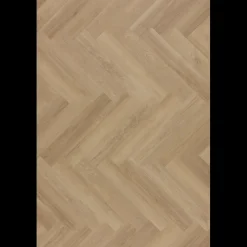 BerryAlloc Zenn Click Comfort 55 vinylgulv/plank sildeben Orlando 107,95x610x6 mm