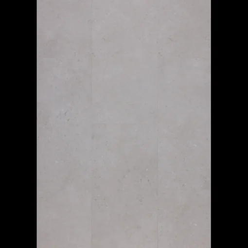 BerryAlloc Zenn Click Comfort 55 vinylgulv/flise Bali 457,2x914x6 mm