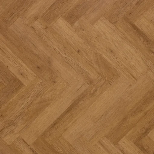 BerryAlloc Zenn Click Comfort 55 vinylgulv/plank sildeben Cairo 107,95x610x6 mm